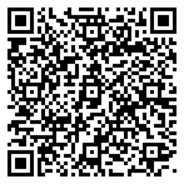 kod QR z danymi kontaktowymi 36631212100000