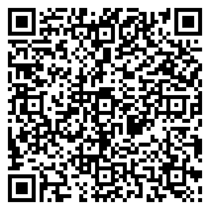 kod QR z danymi kontaktowymi 36214189800000