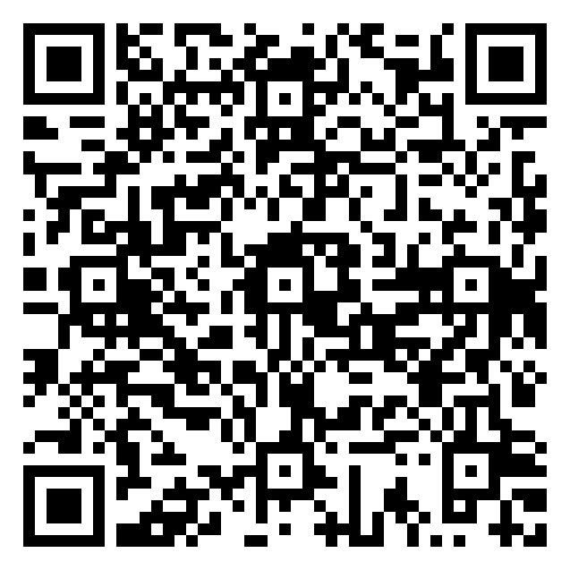 kod QR z danymi kontaktowymi 32138763100000