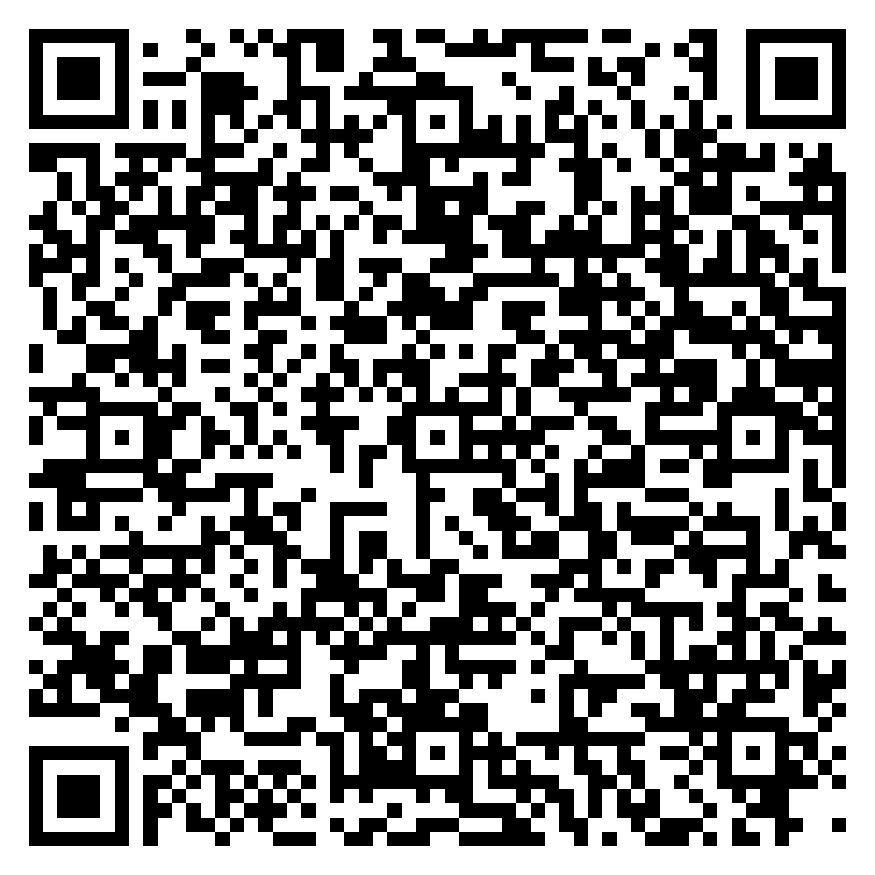 kod QR z danymi kontaktowymi 14175474100000