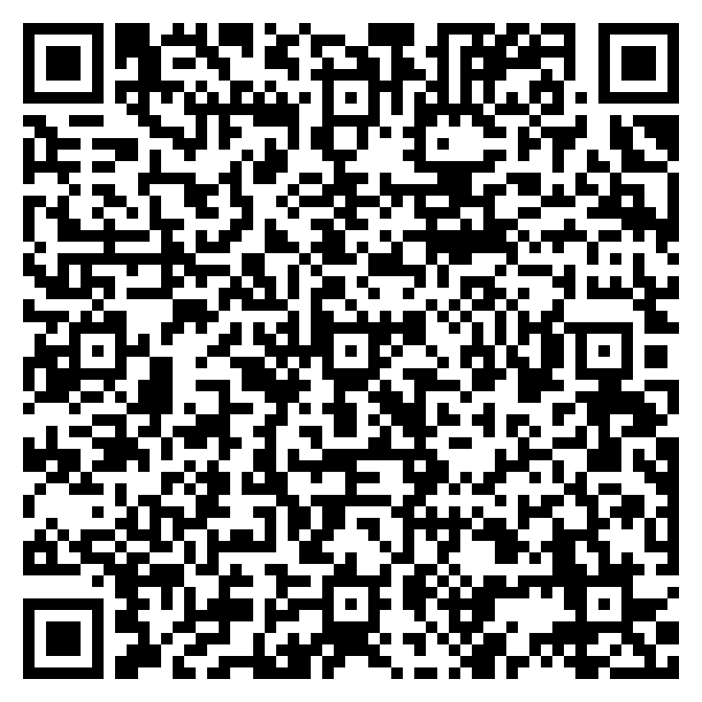 kod QR z danymi kontaktowymi 89049962200000