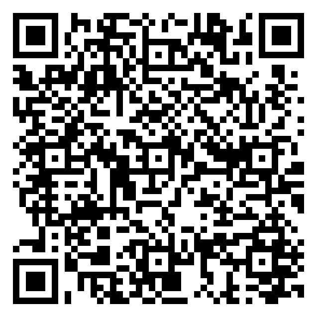 kod QR z danymi kontaktowymi 30128675600000