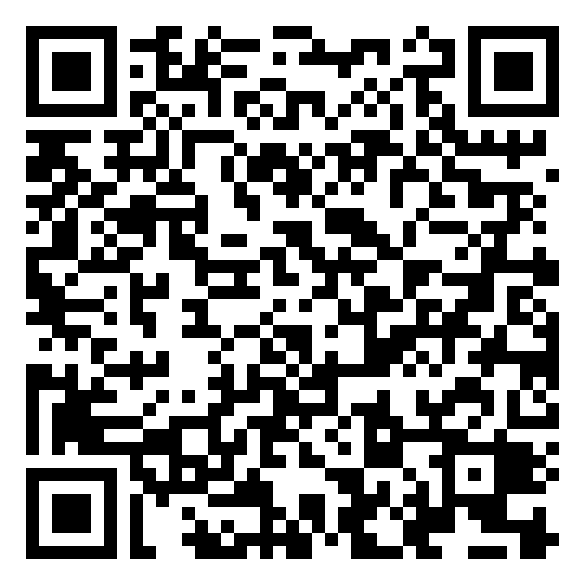 kod QR z danymi kontaktowymi 81079458500000