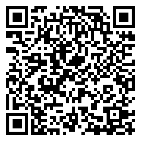 kod QR z danymi kontaktowymi 36997678400000