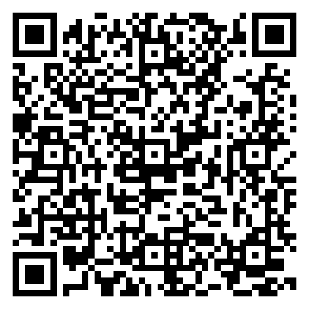 kod QR z danymi kontaktowymi 81021905900000