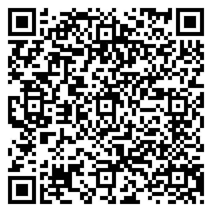 kod QR z danymi kontaktowymi 81167595400000