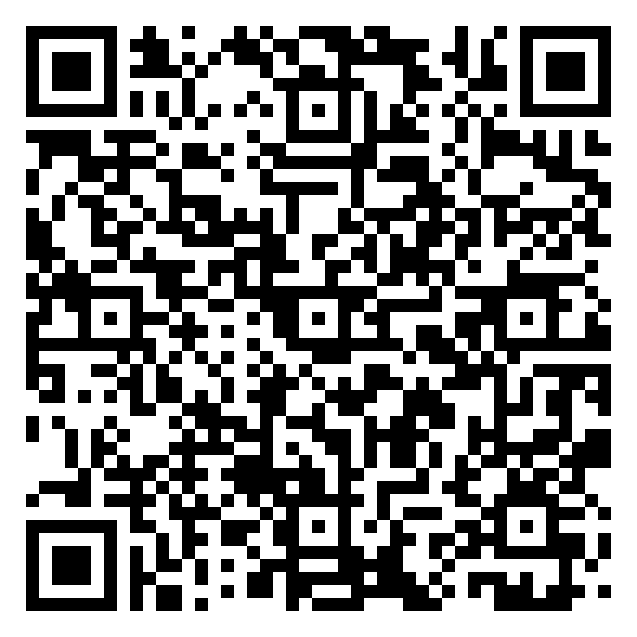kod QR z danymi kontaktowymi 02002665600000