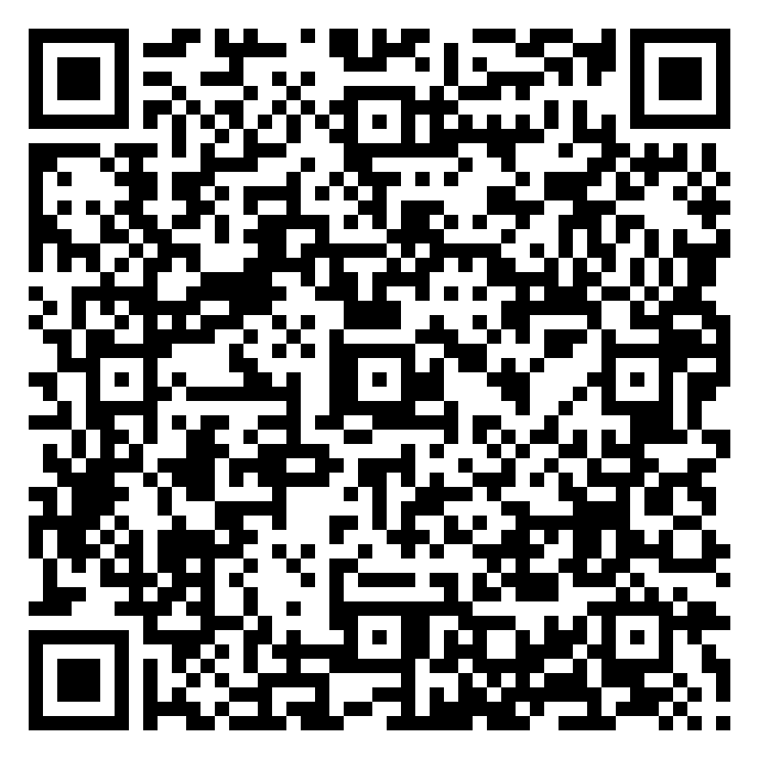kod QR z danymi kontaktowymi 14118719900000