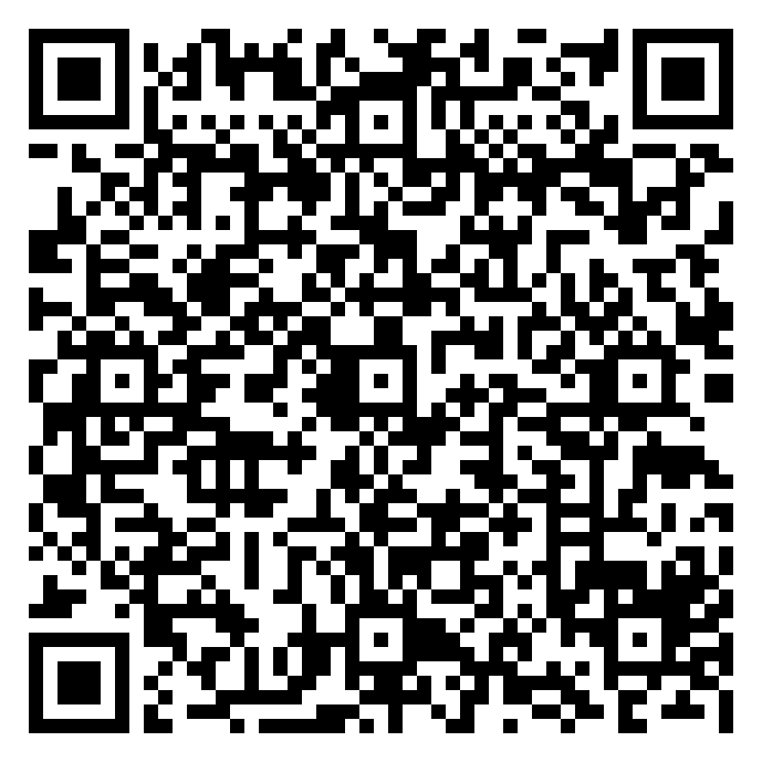 kod QR z danymi kontaktowymi 22166416300000