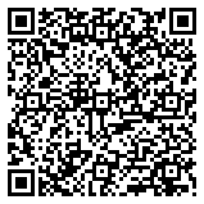 kod QR z danymi kontaktowymi 39045390800000