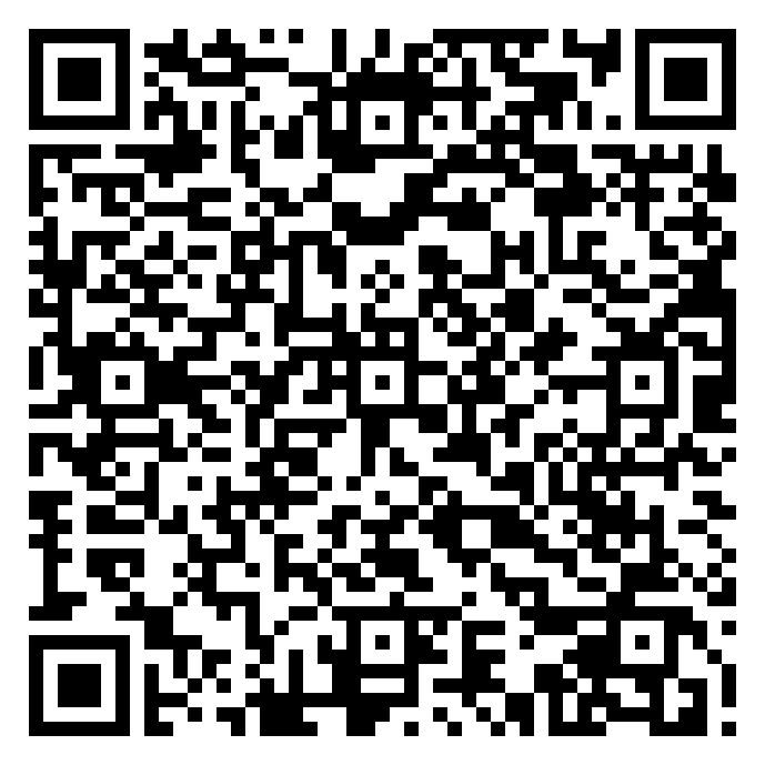 kod QR z danymi kontaktowymi 38007270000000