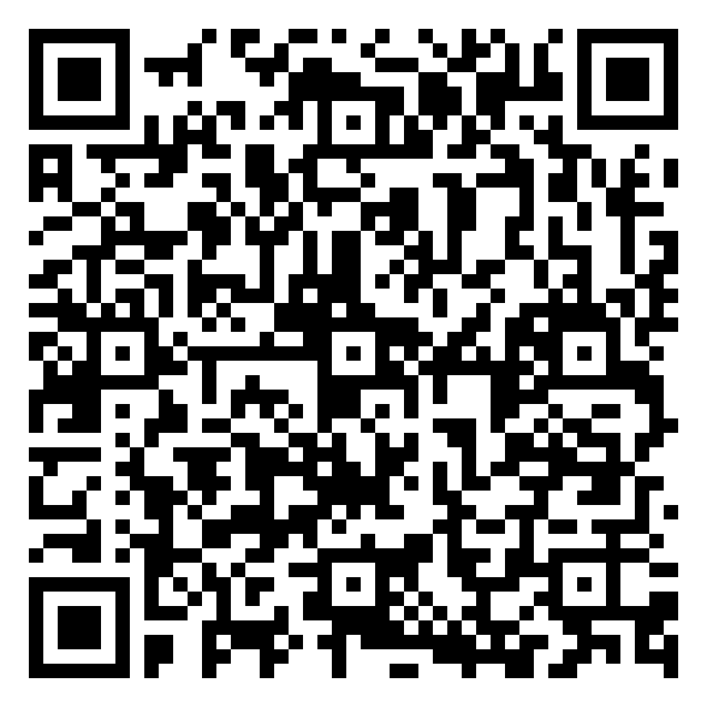 kod QR z danymi kontaktowymi 43123373300000