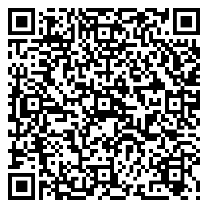 kod QR z danymi kontaktowymi 57051969200000