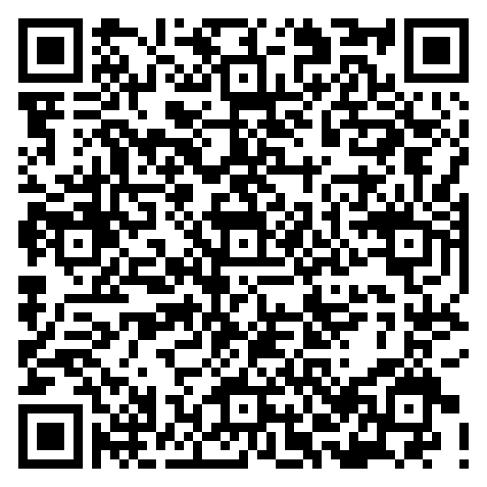 kod QR z danymi kontaktowymi 52965746600000