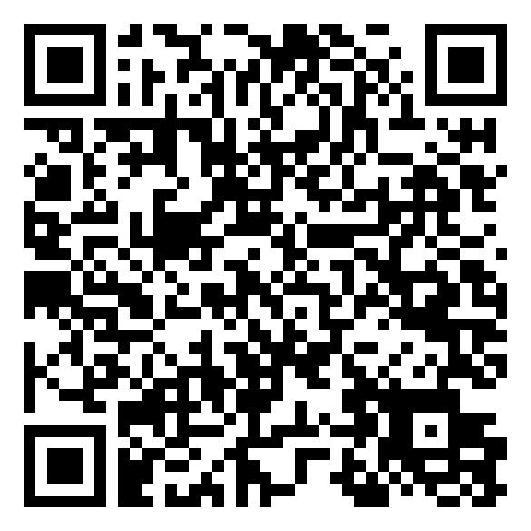 kod QR z danymi kontaktowymi 32145979600000