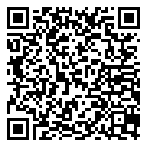 kod QR z danymi kontaktowymi 00000000000000