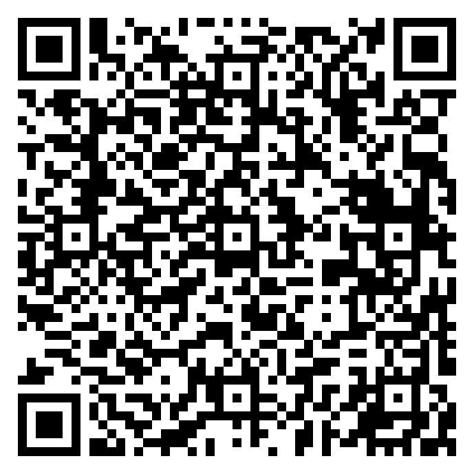 kod QR z danymi kontaktowymi 28154931400000
