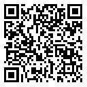 kod QR z danymi kontaktowymi 77163396900000