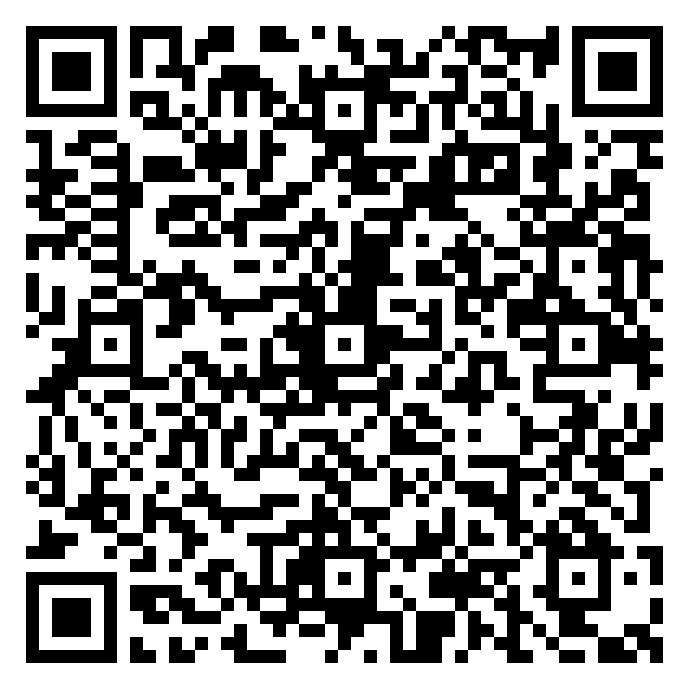 kod QR z danymi kontaktowymi 20084888200000