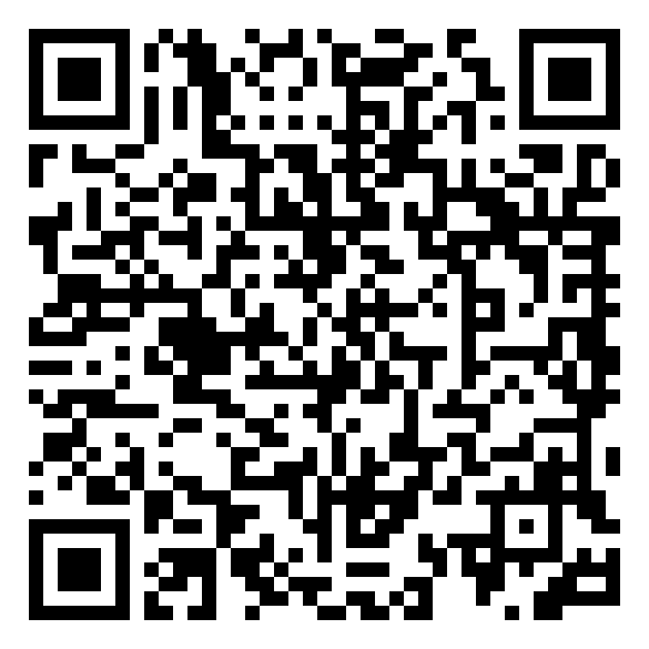 kod QR z danymi kontaktowymi 81118414000000