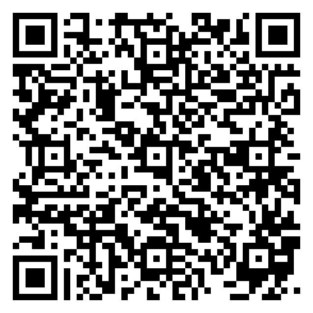 kod QR z danymi kontaktowymi 27646748000000