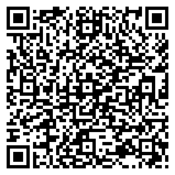 kod QR z danymi kontaktowymi 24363172600000
