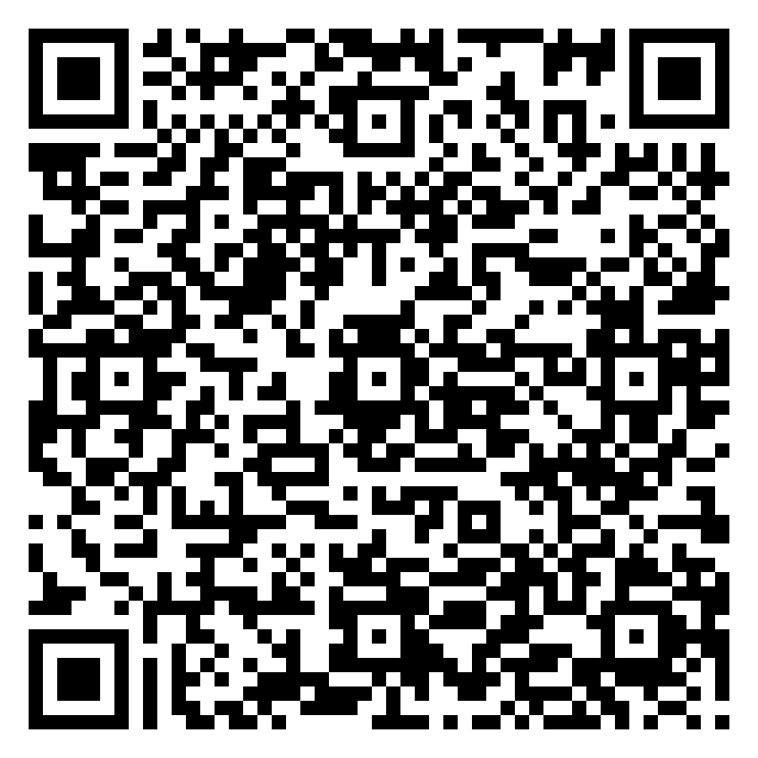 kod QR z danymi kontaktowymi 38672452300000
