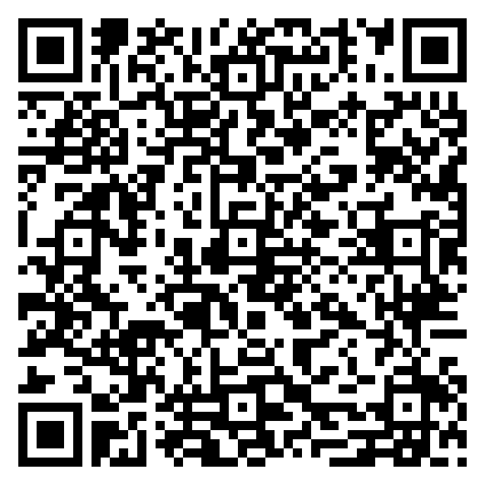 kod QR z danymi kontaktowymi 24285061000000