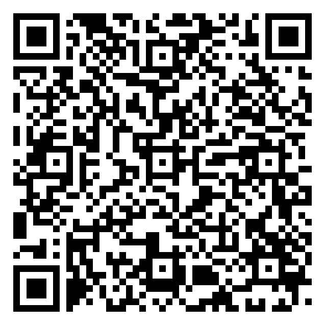 kod QR z danymi kontaktowymi 65119720500000