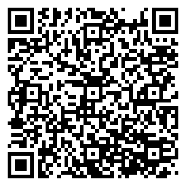 kod QR z danymi kontaktowymi 38044932300000