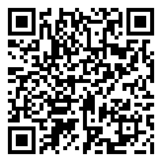 kod QR z danymi kontaktowymi 38004545900000