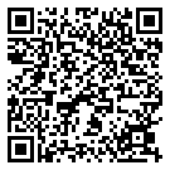 kod QR z danymi kontaktowymi 12100562400000