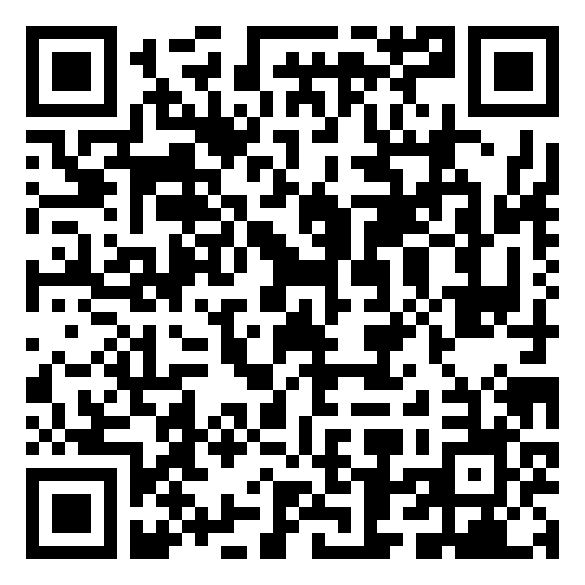kod QR z danymi kontaktowymi 14653608400000