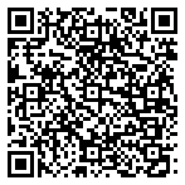 kod QR z danymi kontaktowymi 02242532000000