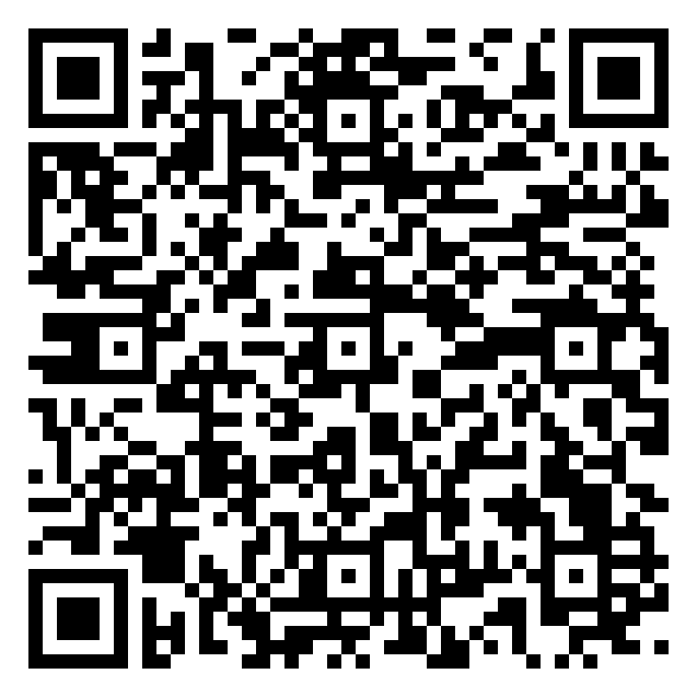 kod QR z danymi kontaktowymi 14625539100000