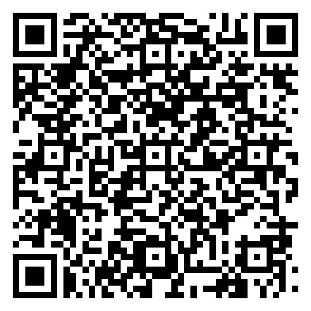 kod QR z danymi kontaktowymi 38060276000000