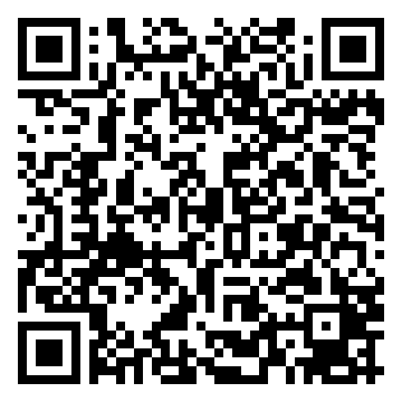 kod QR z danymi kontaktowymi 93021363500000