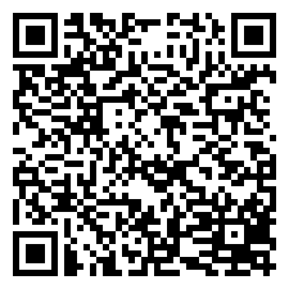 kod QR z danymi kontaktowymi 36270594100000