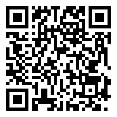 kod QR z danymi kontaktowymi 29269021900000