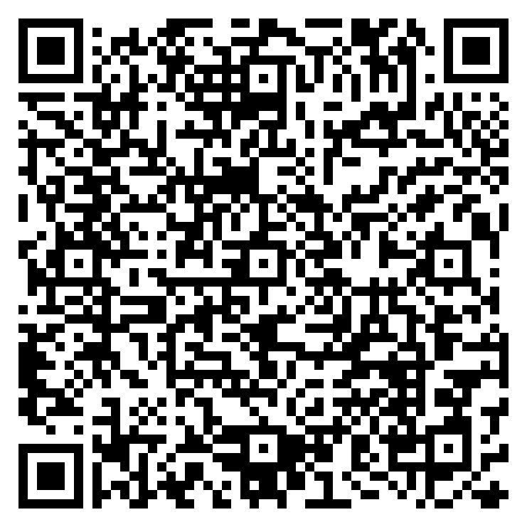 kod QR z danymi kontaktowymi 36820310000000