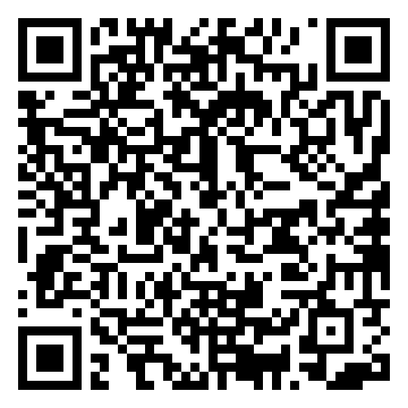 kod QR z danymi kontaktowymi 38509899200000