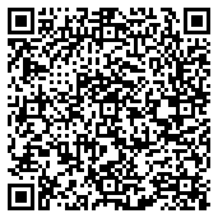 kod QR z danymi kontaktowymi 14205957500000