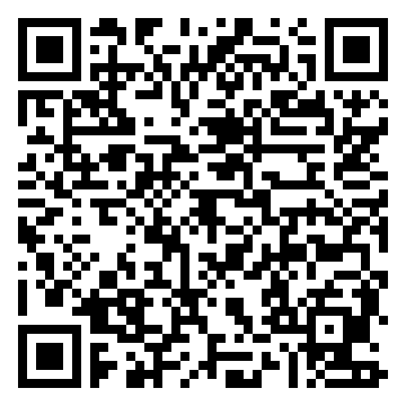 kod QR z danymi kontaktowymi 18016885000000