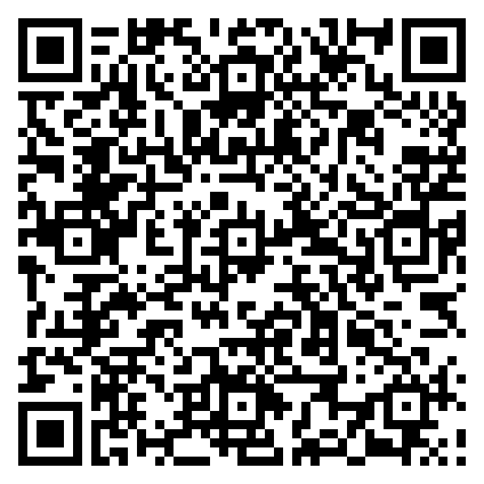 kod QR z danymi kontaktowymi 36852862900000