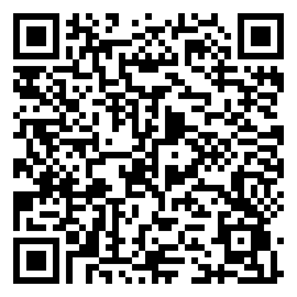 kod QR z danymi kontaktowymi 38053864700000