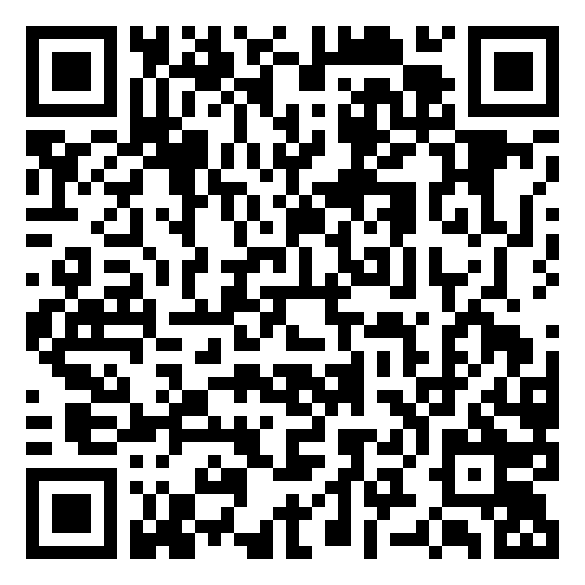 kod QR z danymi kontaktowymi 24036428800000