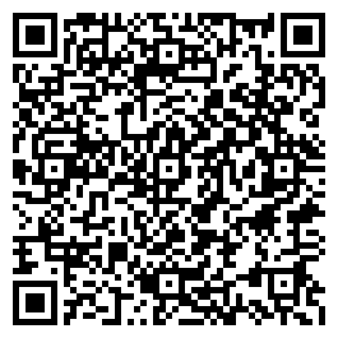 kod QR z danymi kontaktowymi 38432253600000