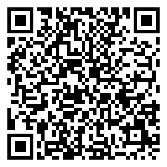 kod QR z danymi kontaktowymi 36401886000000