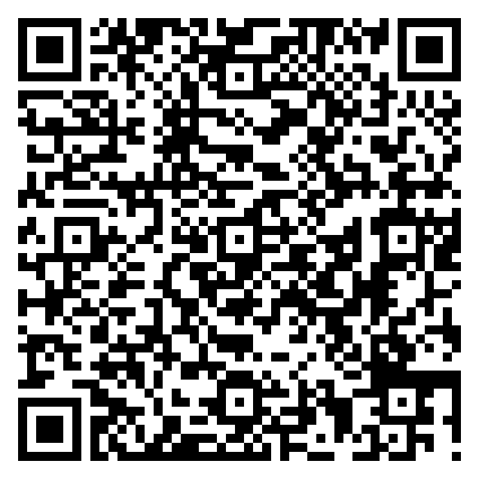kod QR z danymi kontaktowymi 14682525600000