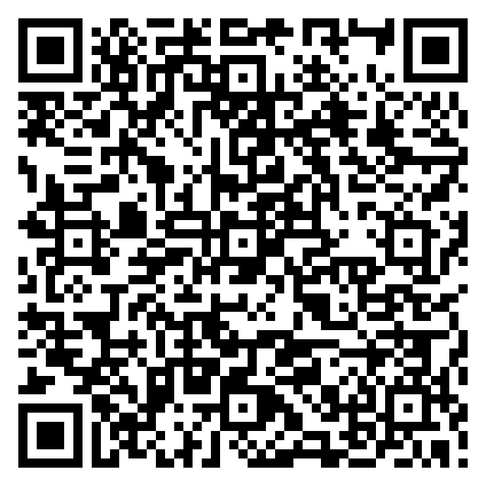 kod QR z danymi kontaktowymi 54099765300000